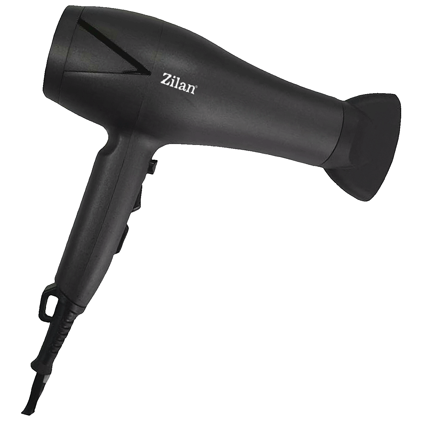 Zilan Sušilo za kosu, 2000W - ZLN4872