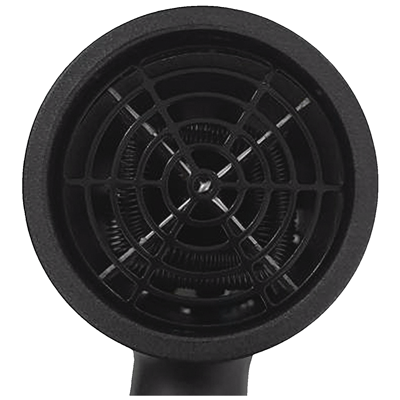 Zilan Sušilo za kosu, 2000W - ZLN4872