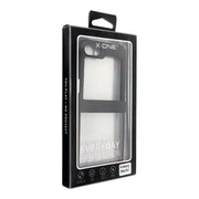 X-ONE Dropguard 2 Lite maska za Samsung Galaxy Z Flip 6