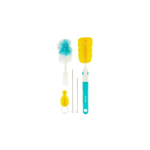 5v1 set za pranje stekleničk