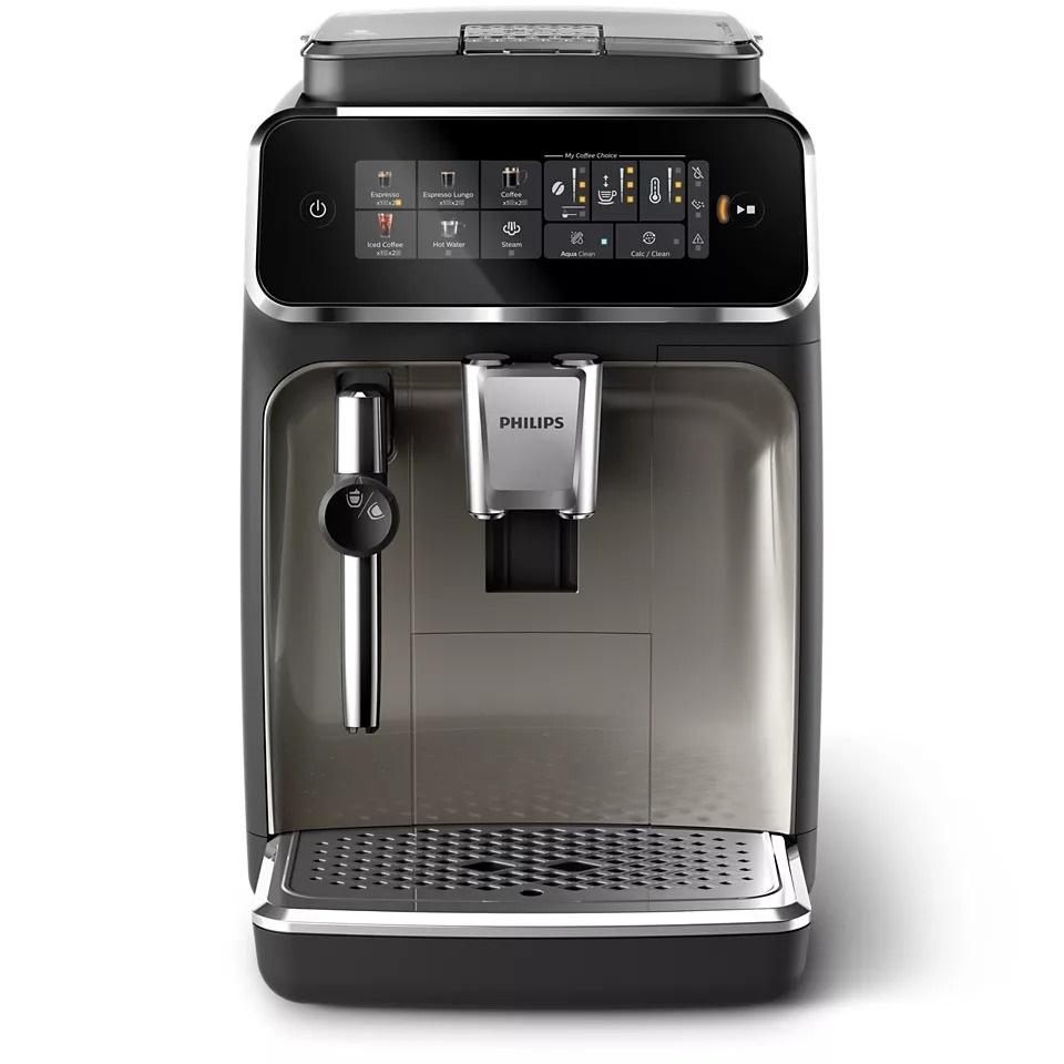Philips EP3326 Potpuno automatski Espresso aparat