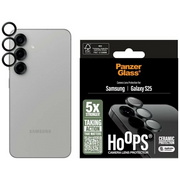 PanzerGlass Hoops Lens Protector Ceramic