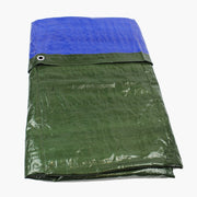 Cerada HARD polietilen  4 x 5 m
