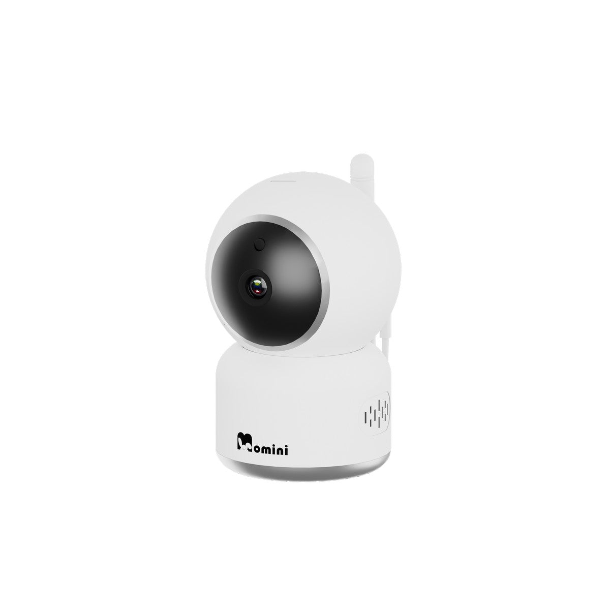 Momini BlissEye monitor za bebe