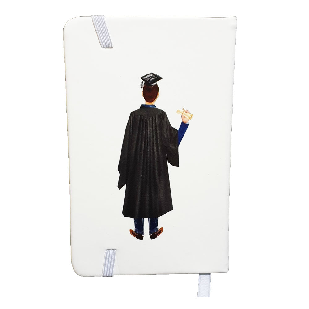 Set daril za diplomo – Unikatna darila z motivacijskimi citati!