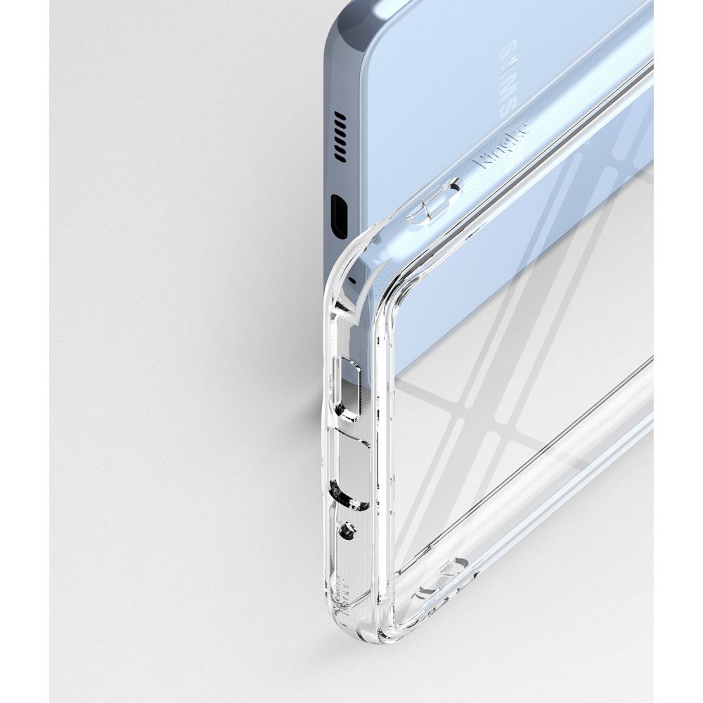 RINGKE FUSION OVITEK ZA SAMSUNG GALAXY A53 5G