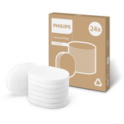 Philips FY5100/00 dio i dodatak za ovlaživač Aroma pads