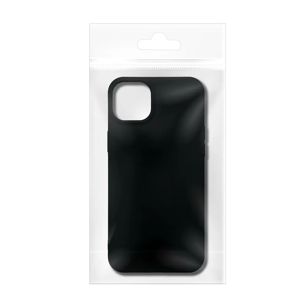 MAT futrola za XIAOMI Mi 11 Lite 5G / Mi 11 Lite NE crna