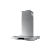 Samsung NK24M5060SS Zidni Nehrđajući čelik 668 m³/h B