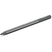 Lenovo GX81Q72385 digitalna olovka 16,5 g Sivo