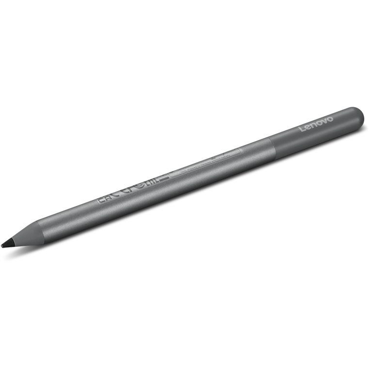 Lenovo GX81Q72385 digitalna olovka 16,5 g Sivo