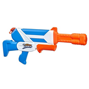 Nerf Super Soaker F38845L1 Pištolj na vodu i vodeni balon 1094 ml