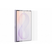 Samsung EF-UF971CTEGWW Zaštita za ekran i poleđinu mobitela Zaštita za ekran protiv blještavila 1 kom