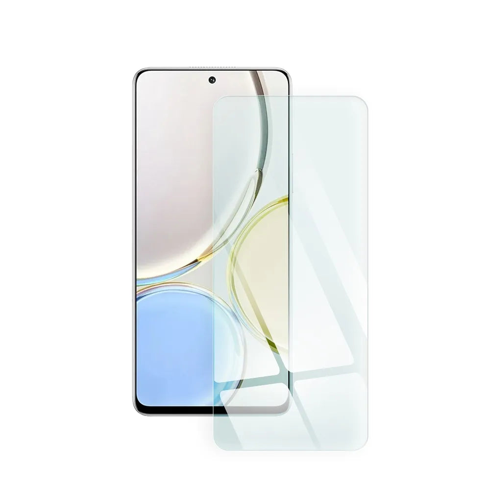 Blue Star kaljeno steklo za Honor Magic4 Lite