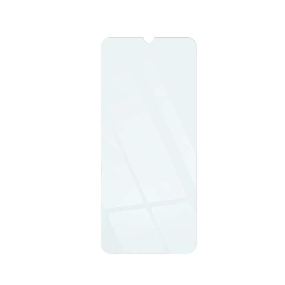 Blue Star kaljeno steklo za Samsung Galaxy A13 4G/5G