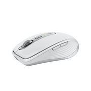 Logitech MX Anywhere 3S miš Desno RF bežični + Bluetooth Laser 8000 DPI