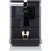 Saeco New Royal Black Poluautomatski Espresso aparat 2,5 L