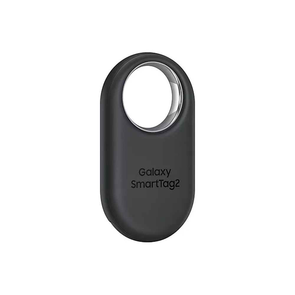 Samsung SmartTag2 EI-T5600BBEGEU črn