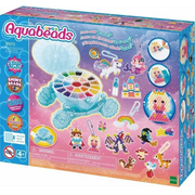 Aquabeads 35073 Pribor za izradu dječjih rukotvorina