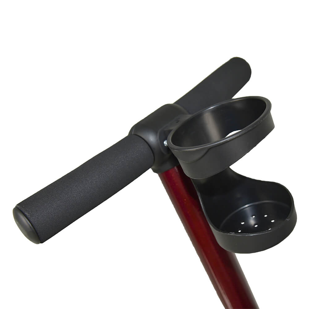 Tricikel SPARK 360°
