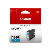 Canon 9229B001 spremnik s tintom Original Plavo