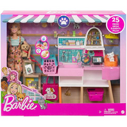 Barbie GRG90 lutka