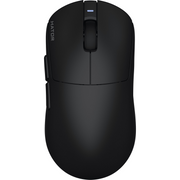 HATOR Quasar 3S Ultima 8K Wireless miš Igranje Desno RF Wireless + Bluetooth + USB Type-C Optički 30000 DPI