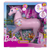 Barbie JCP78 dodatak za lutku Životinja za lutku