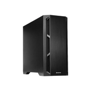 Chieftec Midi APEX Series GA-01B-Q-OP Midi Tower