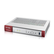 Zyxel USG Flex 100HP hardverski vatrozid 3 Gbit/s