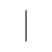 Samsung S Pen digitalna olovka 3,04 g Crno