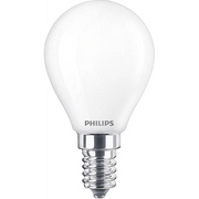 Philips 8718699762834 LED žarulja Topla bijela 2700 K 6,5 W E14 E
