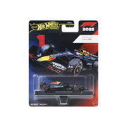 Hot Wheels JKD83 igračka vozilo