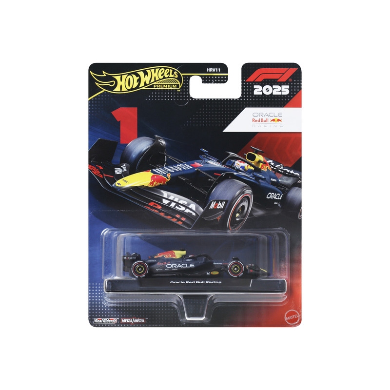 Hot Wheels JKD83 igračka vozilo
