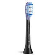 Philips HX9054/88 glava četkice za zube 4 kom Crno