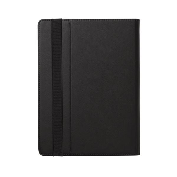 Trust Primo 25,4 cm (10") List Crno