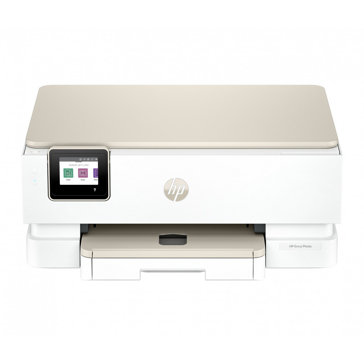 HP ENVY Photo 7230 Termalni inkjet A4 4800 x 1200 DPI 15 stranica u minuti Wi-Fi