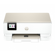 HP ENVY Photo 7230 Termalni inkjet A4 4800 x 1200 DPI 15 stranica u minuti Wi-Fi