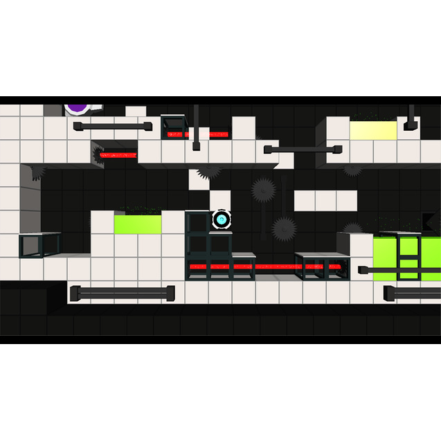 Project: R.E.B.O.O.T