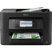 Epson WorkForce Pro WF-4820DWF Tintni A4 4800 x 2400 DPI 25 stranica u minuti Wi-Fi