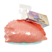 Disney Princess JJV47 lutka