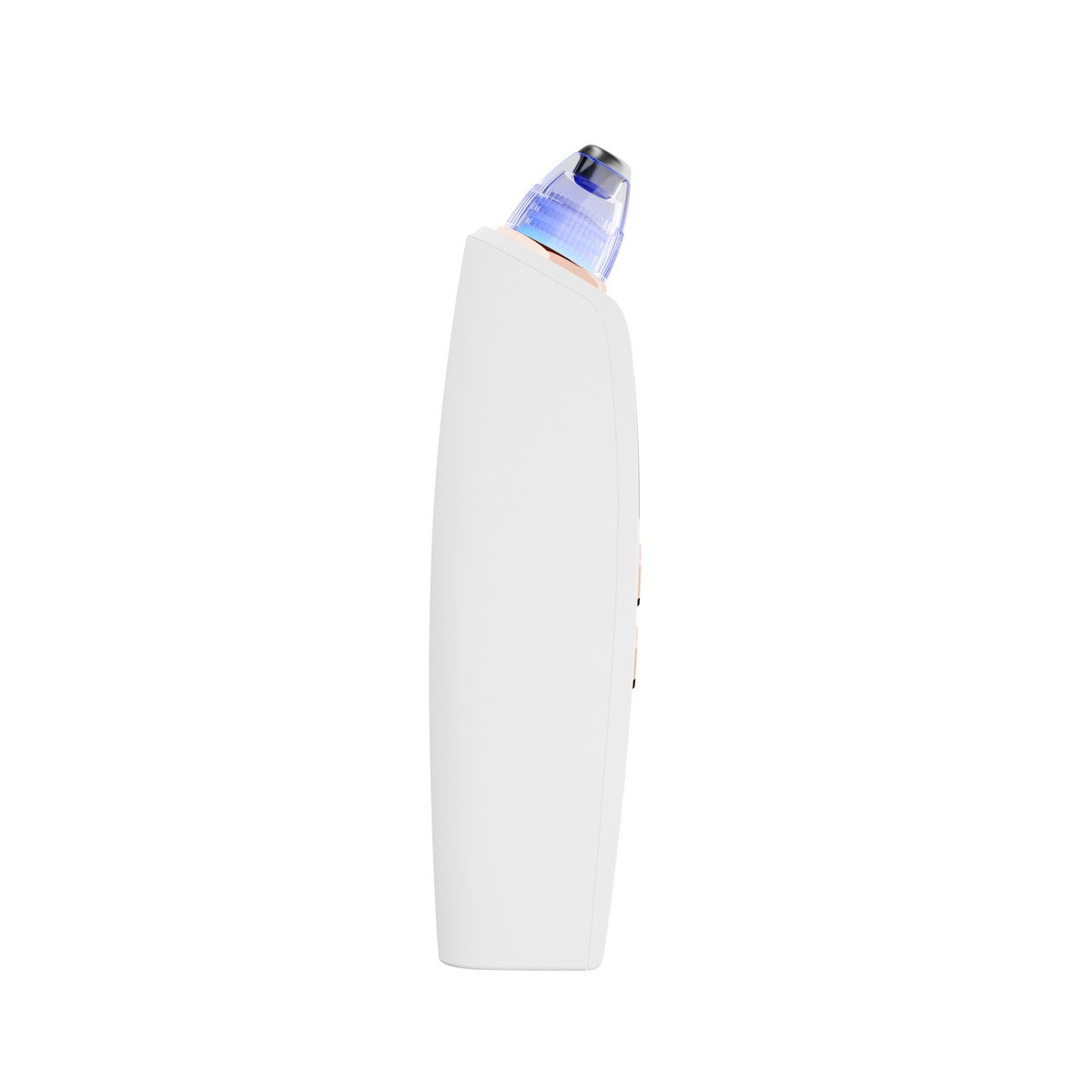 Beautifly B-Derma PRO Mikrodermoabrazija i uklanjanje mitesera