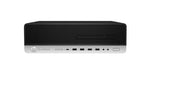 REFURBISHED - Desktop HP EliteDesk 800 G4 SFF i5-8500/16GB/250GB SSD SATA/Win11Pro - GRADE A (JAMSTVO: 24 MJ.)