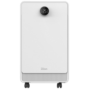 Zilan Isušivač/Odvlaživač zraka, 12l/24h, 240W - ZLN1063