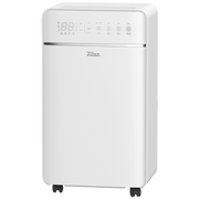 Zilan Isušivač/Odvlaživač zraka, 16l/24h, 280W - ZLN1065