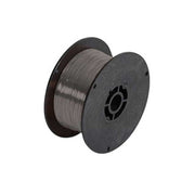 Žica za zavarivanje 0,8mm/0,8kg punjena prahom