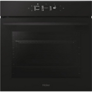 Haier H6 ID46G5YTB 78 L Crno