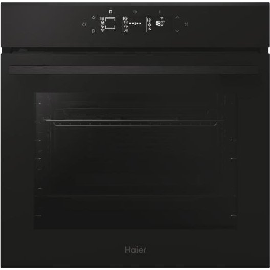 Haier H6 ID46G5YTB 78 L Crno