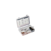 Set pribora za plasma PH gorionike Technology Plasma 41, 54, 60, 70 XT Telwin - 60 XT