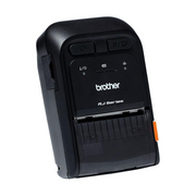 Brother RJ-2035B POS pisač 203 x 203 DPI Žičano i bežično Termalni Mobilni pisač